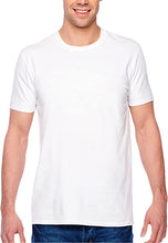 Load image into Gallery viewer, The Loom Men&#39;s Eversoft Cotton Crew T-Shirt
