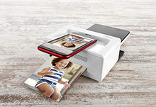 Load image into Gallery viewer, Smartphone Photo Printer
